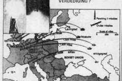 1980-63