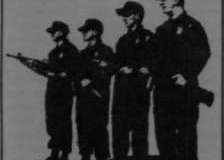 1980-85