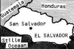 1980-92