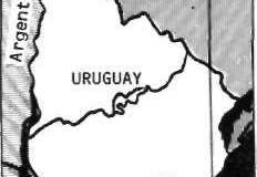 1980-94