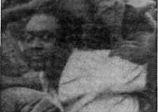 1981-108
