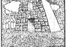 1981-124