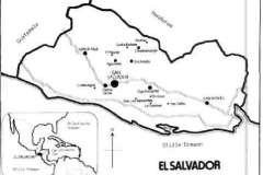 1981-18