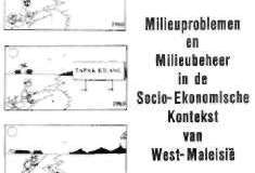 1981-204