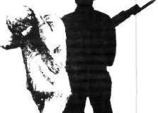 1981-208