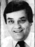 1981-222