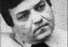 1981-223