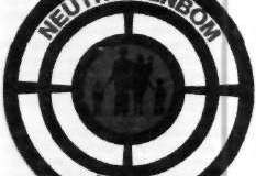 1981-24