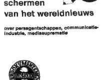 1981-243