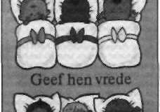 1981-244