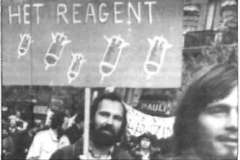 1981-256