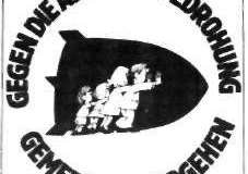 1981-260