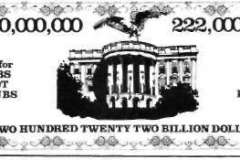 1981-267