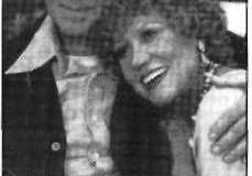 1981-269