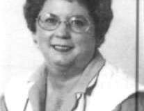 1981-272