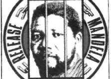 1981-277