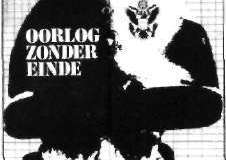 1981-29