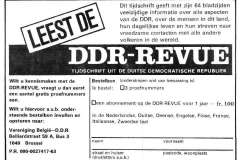 1981-292