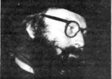 1981-302