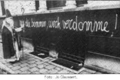 1981-313