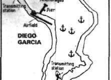1981-38