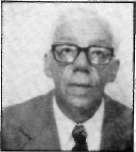 1981-4