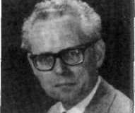 1981-45