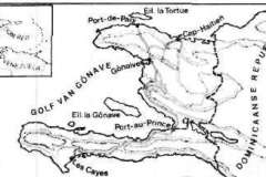 1981-49