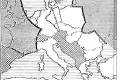 1981-76