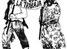 1981-98