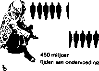 1982-104