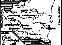 1982-106
