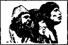 1982-108