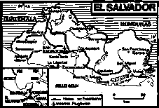 1982-109