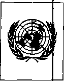 1982-11
