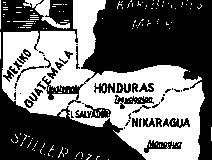 1982-110