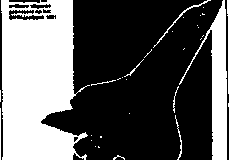 1982-14