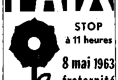 1982-148