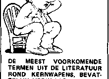 1982-18