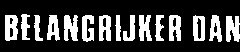 1982-194