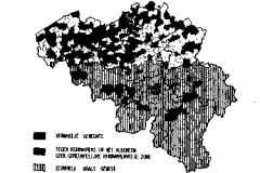 1982-200