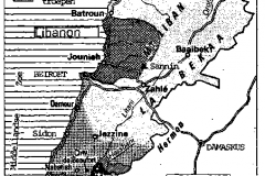 1982-204