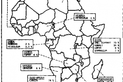 1982-213