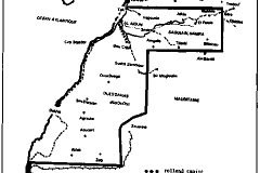 1982-219