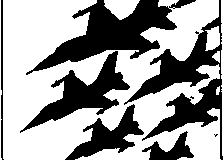 1982-242