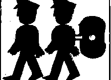 1982-244