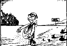 1982-263