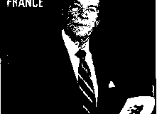 1982-27