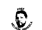 1982-272