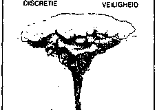 1982-286